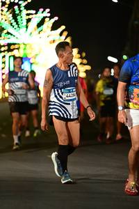 BIB: 
                            <button type="button" onclick="openModal(23670148)" class="btn btn-primary btn-sm float-right btn-popup" data-toggle="modal" data-target=".modal-high-quality">
                        <i class="fas fa-shopping-cart"></i> Add to Cart
                    </button>
                                            <button type="button" onclick="isThisMe(23670148, true)" class="btn btn-success btn-sm float-right btn-popup btn-isme hidden" data-toggle="tooltip" data-placement="bottom" title="นี่คือรูปของคุณใช่ไหม คลิกที่นี่เพื่อเอาเข้าอัลบั้ม">
                        <i class="fas fa-plus"></i> Add to album
                    </button>
                    <button type="button" onclick="isThisMe(23670148, false)" class="btn btn-warning btn-sm float-right btn-popup btn-isnotme hidden">
                        <i class="fas fa-ban"></i> Remove from album
                    </button>